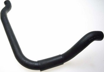 Radiator Coolant Hose