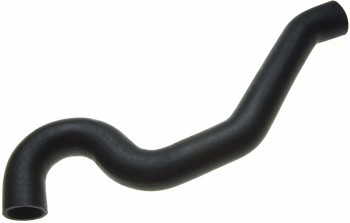 Radiator Coolant Hose