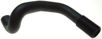 Radiator Coolant Hose