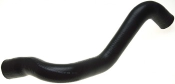 Radiator Coolant Hose