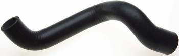Radiator Coolant Hose