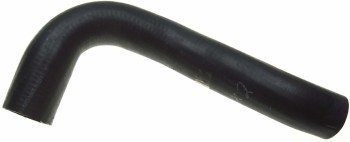 Radiator Coolant Hose