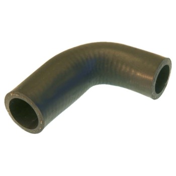 Engine Coolant Bypass Hose