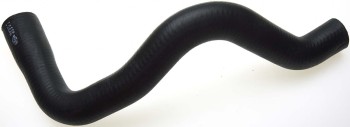 Radiator Coolant Hose