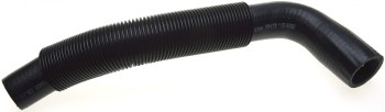 Radiator Coolant Hose