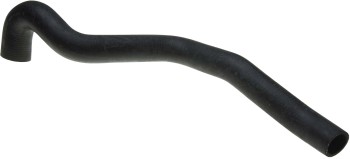 Radiator Coolant Hose
