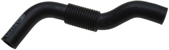 Engine Coolant Bypass Hose