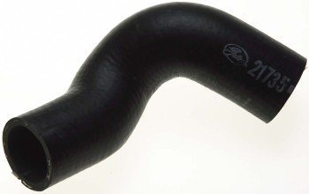 Radiator Coolant Hose