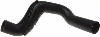 Radiator Coolant Hose