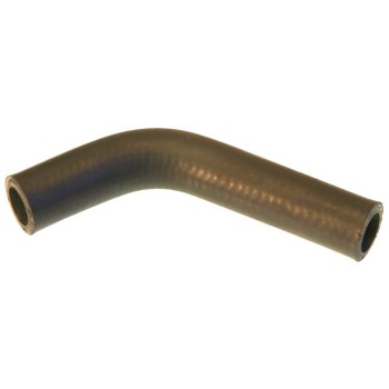 Engine Coolant Bypass Hose
