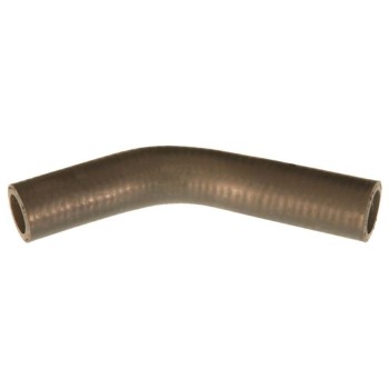 HVAC Heater Hose