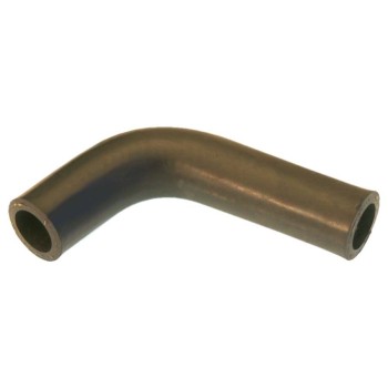 Engine Coolant Bypass Hose