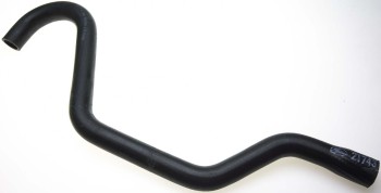 Radiator Coolant Hose