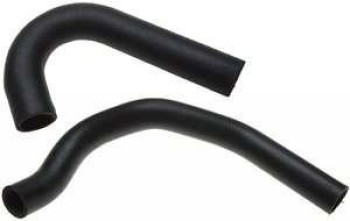 Radiator Coolant Hose