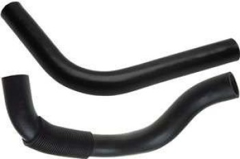 Radiator Coolant Hose