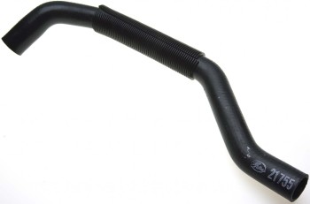 Radiator Coolant Hose