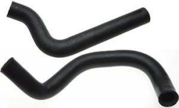 Radiator Coolant Hose