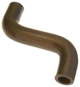 Engine Coolant Bypass Hose