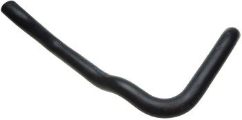Radiator Coolant Hose