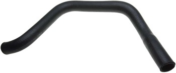 Radiator Coolant Hose