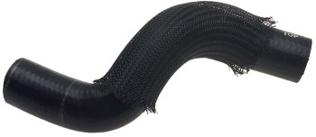 Radiator Coolant Hose