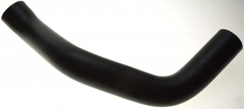Radiator Coolant Hose