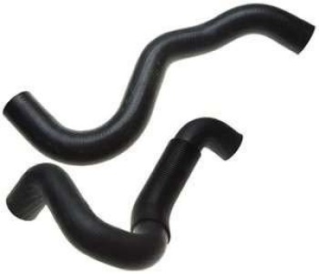 Radiator Coolant Hose