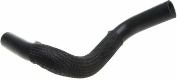 Radiator Coolant Hose