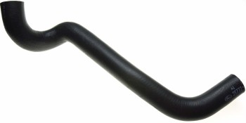 Radiator Coolant Hose
