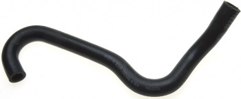 Engine Coolant Bypass Hose