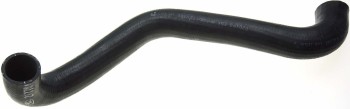 Radiator Coolant Hose
