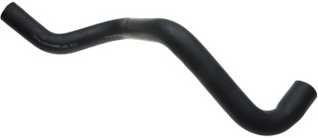 Radiator Coolant Hose
