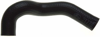Radiator Coolant Hose