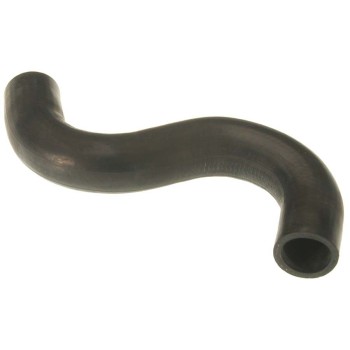 Radiator Coolant Hose