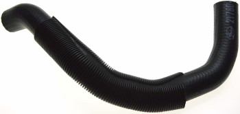 Radiator Coolant Hose