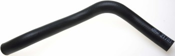 Engine Coolant Bypass Hose