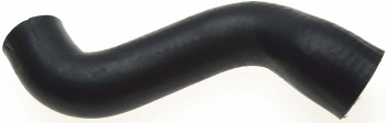 Radiator Coolant Hose