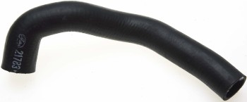 Radiator Coolant Hose