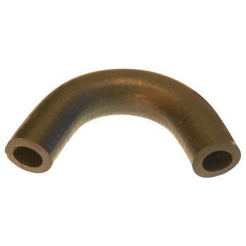 Engine Coolant Bypass Hose