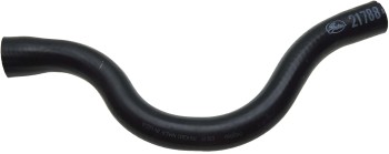 Radiator Coolant Hose