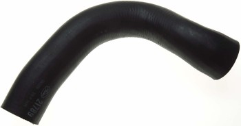 Radiator Coolant Hose
