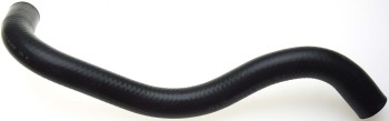 Radiator Coolant Hose