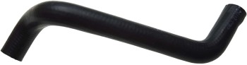 Radiator Coolant Hose