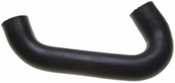 Radiator Coolant Hose