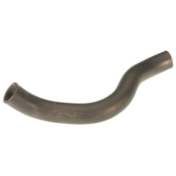 Radiator Coolant Hose