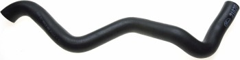 Radiator Coolant Hose