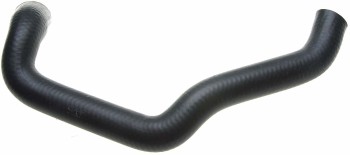 Radiator Coolant Hose
