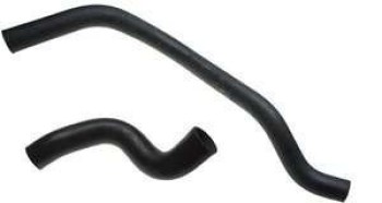 Radiator Coolant Hose