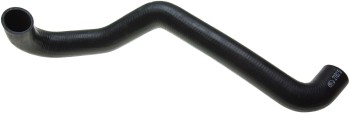 Radiator Coolant Hose