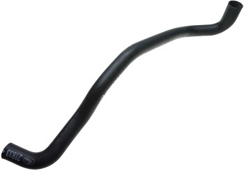 Radiator Coolant Hose
